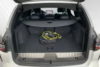 BMW X3 din 2022 cu 60.484 km - oferta BMW163804 - foto 12