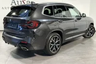 BMW X3 din 2022 cu 44.750 km - oferta BMW163805 - foto 4