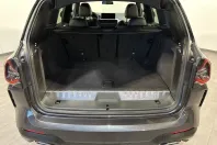 BMW X3 din 2022 cu 44.750 km - oferta BMW163805 - foto 6