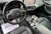 BMW X3 din 2022 cu 44.750 km - oferta BMW163805 - foto 8