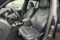 BMW X3 din 2022 cu 44.750 km - oferta BMW163805 - foto 9