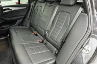 BMW X3 din 2022 cu 44.750 km - oferta BMW163805 - foto 10