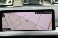 BMW X3 din 2022 cu 44.750 km - oferta BMW163805 - foto 14