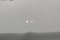 BMW X3 din 2022 cu 44.750 km - oferta BMW163805 - foto 15