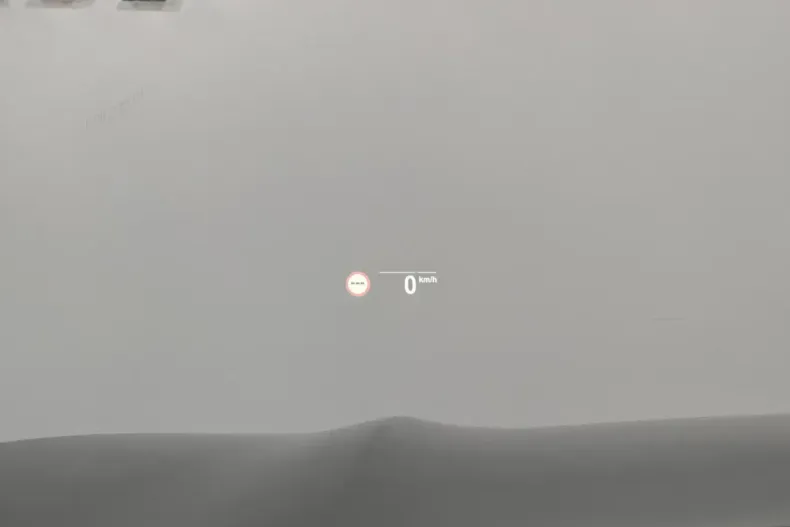 BMW X3 din 2022 cu 44.750 km - oferta BMW163805 - foto 15