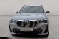 BMW X3 din 2022 cu 35.493 km - oferta BMW163806 - foto 1