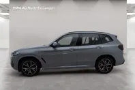 BMW X3 din 2022 cu 35.493 km - oferta BMW163806 - foto 3