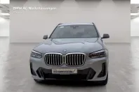 BMW X3 din 2022 cu 35.493 km - oferta BMW163806 - foto 4