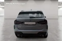 BMW X3 din 2022 cu 35.493 km - oferta BMW163806 - foto 6