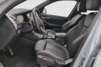 BMW X3 din 2022 cu 35.493 km - oferta BMW163806 - foto 7