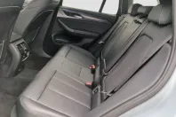 BMW X3 din 2022 cu 35.493 km - oferta BMW163806 - foto 8