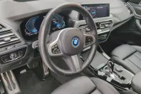 BMW X3 din 2022 cu 35.493 km - oferta BMW163806 - foto 9