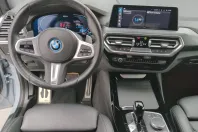BMW X3 din 2022 cu 35.493 km - oferta BMW163806 - foto 10