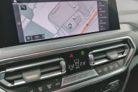 BMW X3 din 2022 cu 35.493 km - oferta BMW163806 - foto 11