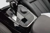 BMW X3 din 2022 cu 35.493 km - oferta BMW163806 - foto 12