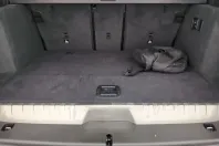 BMW X3 din 2022 cu 35.493 km - oferta BMW163806 - foto 13