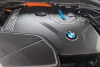 BMW X3 din 2022 cu 35.493 km - oferta BMW163806 - foto 14