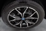 BMW X3 din 2022 cu 35.493 km - oferta BMW163806 - foto 15