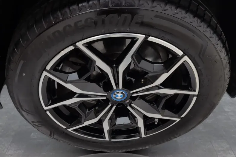 BMW X3 din 2022 cu 35.493 km - oferta BMW163806 - foto 15