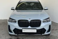 BMW X3 din 2022 cu 42.158 km - oferta BMW163807 - foto 1