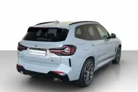 BMW X3 din 2022 cu 42.158 km - oferta BMW163807 - foto 3