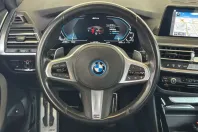 BMW X3 din 2022 cu 42.158 km - oferta BMW163807 - foto 4