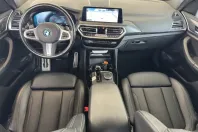BMW X3 din 2022 cu 42.158 km - oferta BMW163807 - foto 6