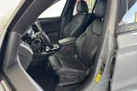 BMW X3 din 2022 cu 42.158 km - oferta BMW163807 - foto 7