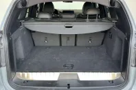 BMW X3 din 2022 cu 42.158 km - oferta BMW163807 - foto 8