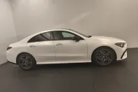 Mercedes-Benz CLA 250 din 2024 cu 25.871 km - oferta MER163808 - foto 3