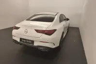 Mercedes-Benz CLA 250 din 2024 cu 25.871 km - oferta MER163808 - foto 4