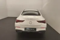 Mercedes-Benz CLA 250 din 2024 cu 25.871 km - oferta MER163808 - foto 5