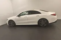 Mercedes-Benz CLA 250 din 2024 cu 25.871 km - oferta MER163808 - foto 7