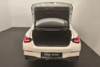 Mercedes-Benz CLA 250 din 2024 cu 25.871 km - oferta MER163808 - foto 8