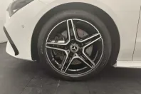 Mercedes-Benz CLA 250 din 2024 cu 25.871 km - oferta MER163808 - foto 9