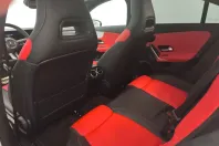 Mercedes-Benz CLA 250 din 2024 cu 25.871 km - oferta MER163808 - foto 11