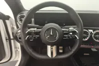 Mercedes-Benz CLA 250 din 2024 cu 25.871 km - oferta MER163808 - foto 12