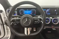 Mercedes-Benz CLA 250 din 2024 cu 25.871 km - oferta MER163808 - foto 13