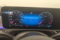 Mercedes-Benz CLA 250 din 2024 cu 25.871 km - oferta MER163808 - foto 14