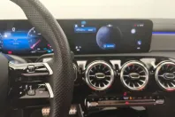 Mercedes-Benz CLA 250 din 2024 cu 25.871 km - oferta MER163808 - foto 16