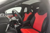 Mercedes-Benz CLA 250 din 2024 cu 25.871 km - oferta MER163808 - foto 17