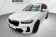 BMW X3 din 2022 cu 67.463 km - oferta BMW163809 - foto 1