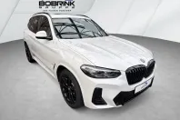 BMW X3 din 2022 cu 67.463 km - oferta BMW163809 - foto 2