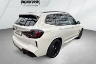 BMW X3 din 2022 cu 67.463 km - oferta BMW163809 - foto 3