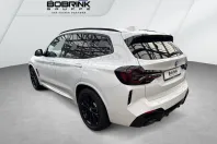 BMW X3 din 2022 cu 67.463 km - oferta BMW163809 - foto 4
