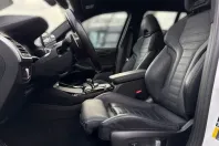 BMW X3 din 2022 cu 67.463 km - oferta BMW163809 - foto 5