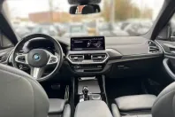 BMW X3 din 2022 cu 67.463 km - oferta BMW163809 - foto 6