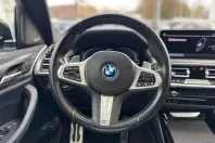 BMW X3 din 2022 cu 67.463 km - oferta BMW163809 - foto 7