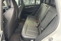 BMW X3 din 2022 cu 67.463 km - oferta BMW163809 - foto 8