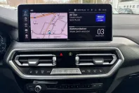 BMW X3 din 2022 cu 67.463 km - oferta BMW163809 - foto 9